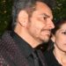 derbez-alessandra-incendios.jpg