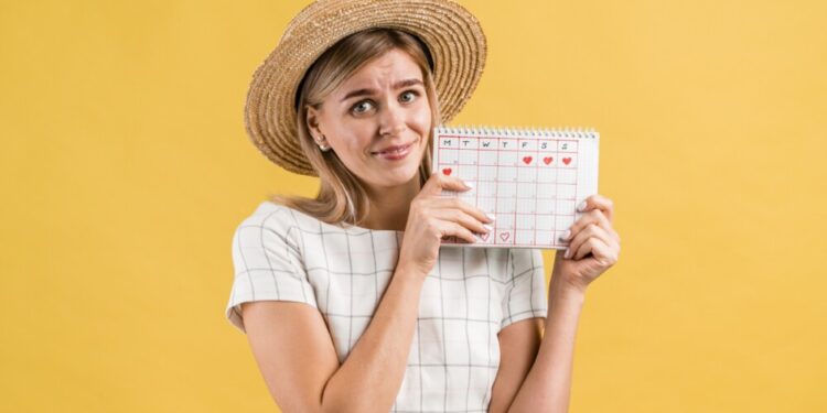 Días feriados de febrero.jpg