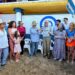 rodaje, trama y todo lo que quieres saber de la telenovela que será un éxito