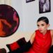 ¡A los golpes! El fuerte agarrón entre 'La Venenito' y 'La Niña Matcha' que desató la polémica: VIDEO