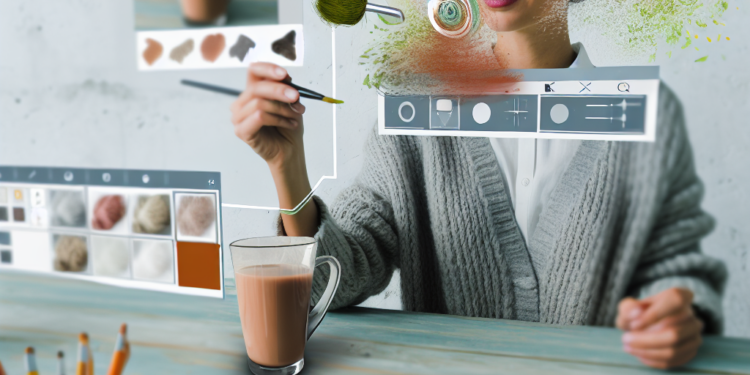 ¡Adiós a las cuotas de diversidad!