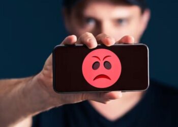 ¡Atención con los prestamistas en enero!