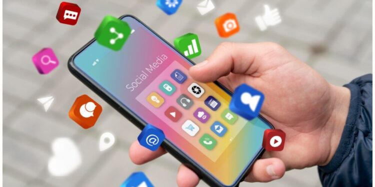 aplicaciones que debes desinstalar