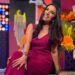 ¡Dalilah Polanco ya fue dada de alta! Así se encuentra la actriz tras ser operada de emergencia: VIDEO