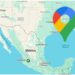 ¡Google Maps se rindió! Así cambiará el nombre del Golfo de México: ¿te afectará?