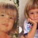 Michelle Salas y su primo Pierre Alexander se parecían cuando eran niños1.jpg