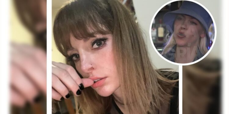 ¡Imelda Garza, en aprietos! Una examiga asegura que tiene pruebas que ayudarían a Maribel Guarida en la demanda
