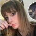 ¡Imelda Garza, en aprietos! Una examiga asegura que tiene pruebas que ayudarían a Maribel Guarida en la demanda
