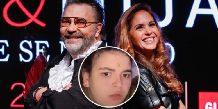 lucero manuel mijares lucerito