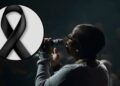 ¡No llegó al hospital! La trágica muerte de una icónica cantante que impactó a todos