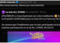 adrian marcelo la casa de los famosos all stars