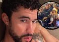 ¡este es el VIDEO que se viralizó!
