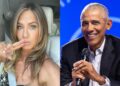 Jennifer Aniston y Barack Obama.jpg
