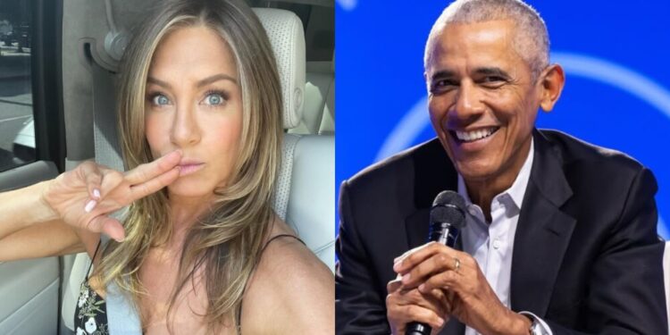 Jennifer Aniston y Barack Obama.jpg