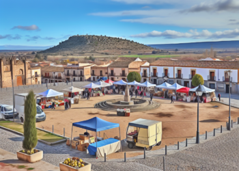 ¿Actividades en Guadalajara? Fin de semana 31 enero - 3 febrero.