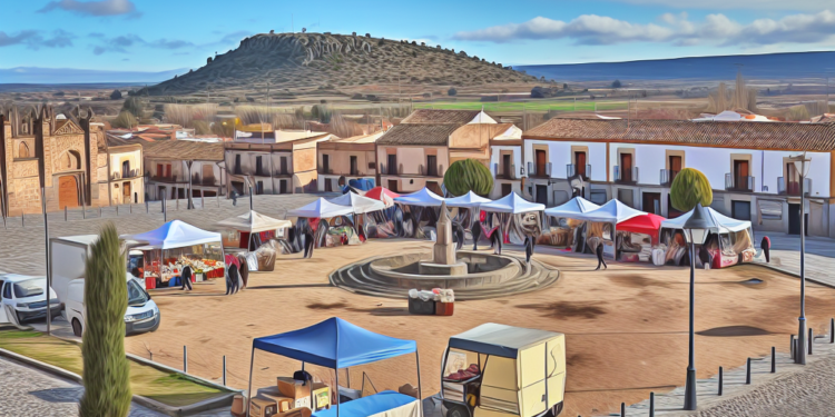 ¿Actividades en Guadalajara? Fin de semana 31 enero - 3 febrero.