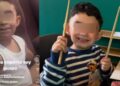 ¿Ataque de ansiedad? Alerta salud del niño viral "Mateo yo guapo"; papás niegan explotación