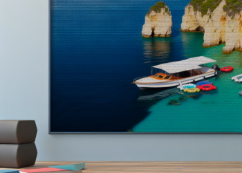 ¿Carta de Sheinbaum sobre renombre del Golfo?