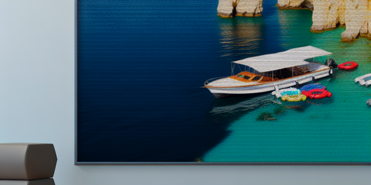 ¿Carta de Sheinbaum sobre renombre del Golfo?