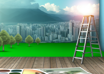 ¿Cómo actuar frente a la Semarnat?