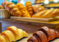 ¿Croissant o cuerno?, diferencias de dos delicias.