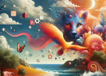 ¿Cuál es el principal peligro?