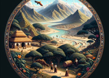 ¿Cuál fue el rol de Marroquín en Ficrea?