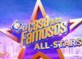 ¿Cuándo se estrena La Casa de los Famosos All-Stars 2025? Revelan los primeros detalles de la nueva temporada