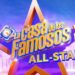¿Cuándo se estrena La Casa de los Famosos All-Stars 2025? Revelan los primeros detalles de la nueva temporada