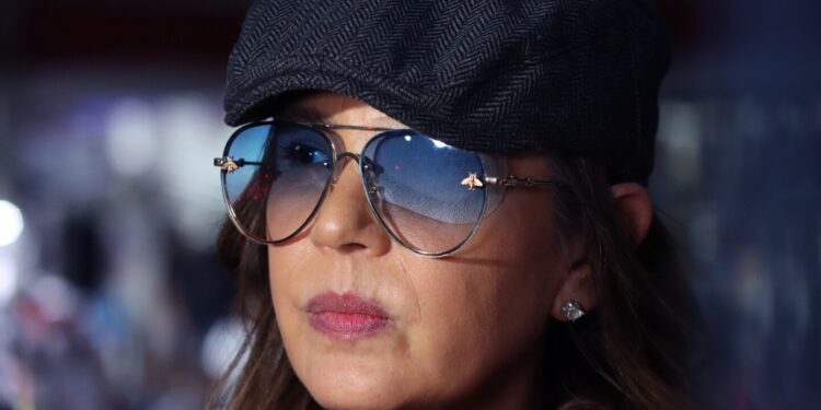 ¿Cuándo volverá Yolanda Andrade a 'Montse & Joe'? La fecha clave de su esperado regreso