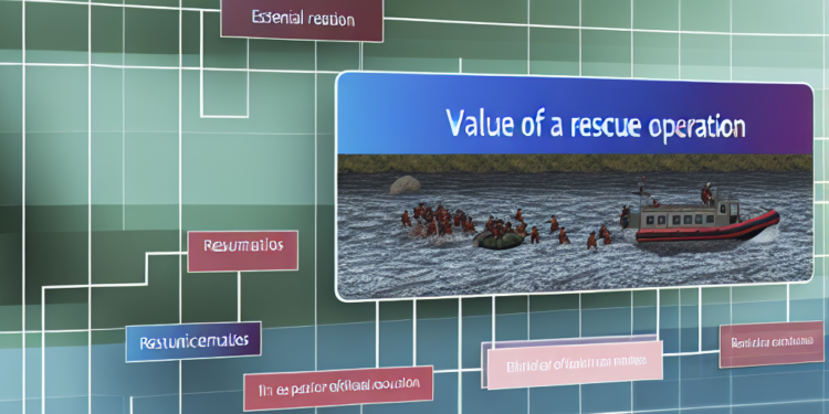 ¿Cuánto vale el rescate de Pemex?