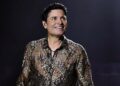 ¿Cuántos hijos tiene Chayanne? El cantante respondió lo que todos sus fans quieren saber: ¡no lo creerás!