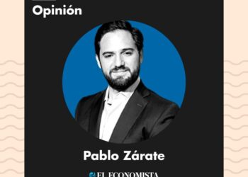 ¿El 54-46 de los hidrocarburos?