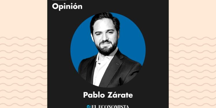 ¿El 54-46 de los hidrocarburos?