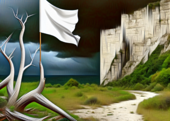 ¿Entonces cedemos y nos sometemos?