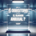 ¿Es obligatorio el incremento salarial anual?