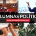 ¿Gravarán a turistas de cruceros?; Sheinbaum enfoca seguridad y más | Análisis Político 03/01/2025