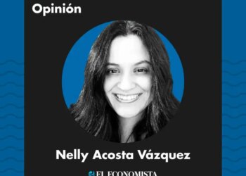 ¿Hacia dónde va la IA en 2025?