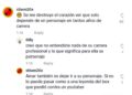 chilindrina-comentarios-4.jpg