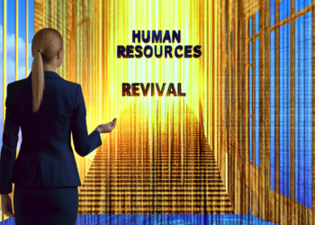 ¿La reactivación de Recursos Humanos?