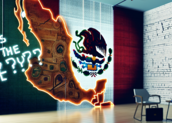 ¿Listo está el mercado de trabajo en México?