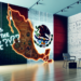 ¿Listo está el mercado de trabajo en México?