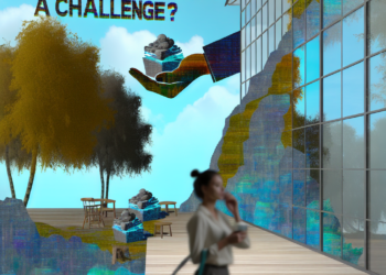 ¿Los trabajadores calificados son un desafío?