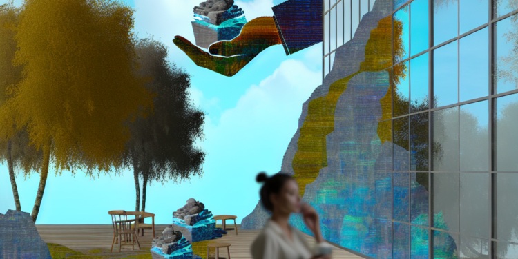 ¿Los trabajadores calificados son un desafío?