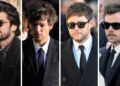 one direction funeral liam payne