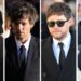 one direction funeral liam payne