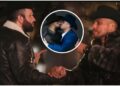 ¿Por qué dicen que Carín León y Espinoza Paz tienen una relación amorosa?
