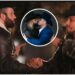 ¿Por qué dicen que Carín León y Espinoza Paz tienen una relación amorosa?