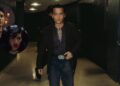 Christian Nodal