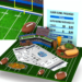 ¿Precios de los paquetes para el Super Bowl?